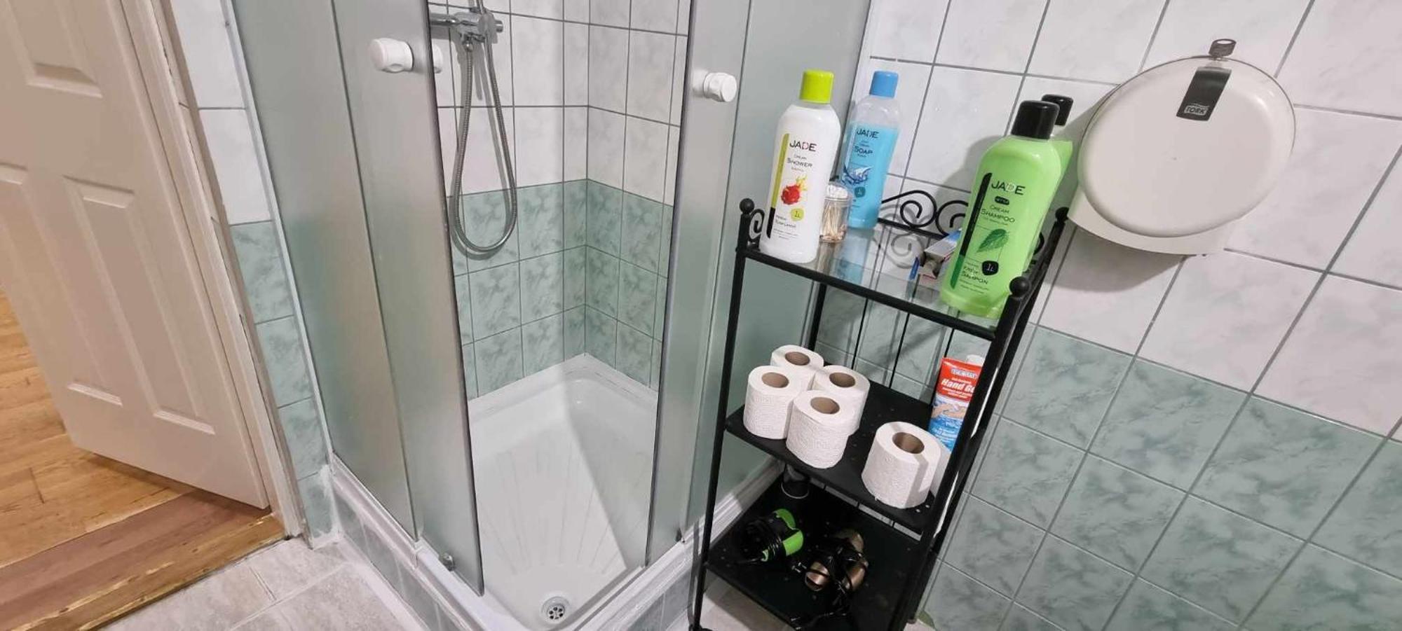Universal Apartment Budapest Extérieur photo