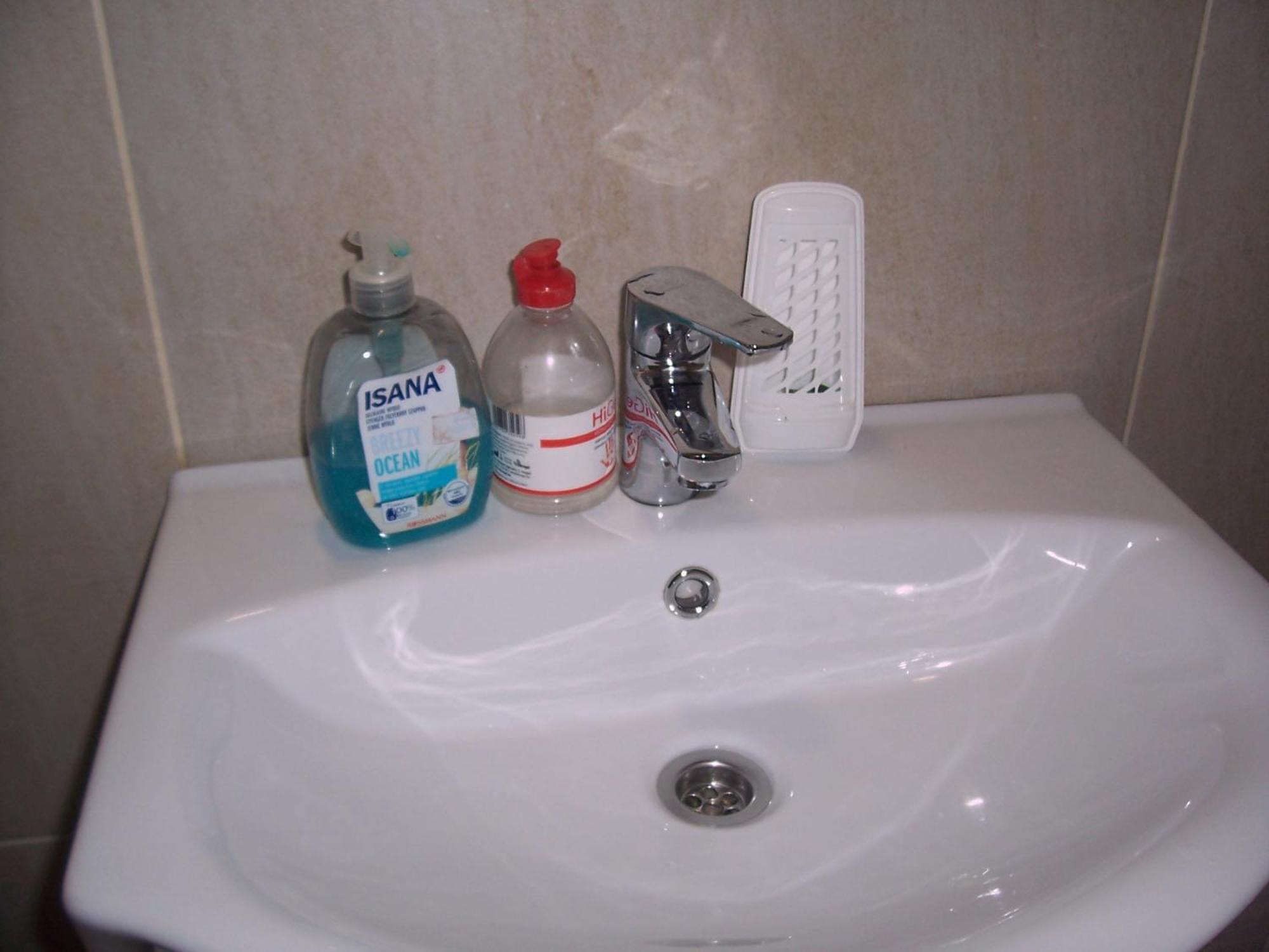 Universal Apartment Budapest Extérieur photo