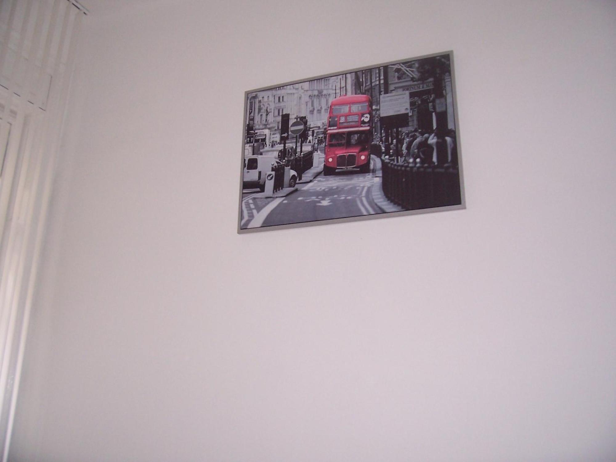 Universal Apartment Budapest Extérieur photo