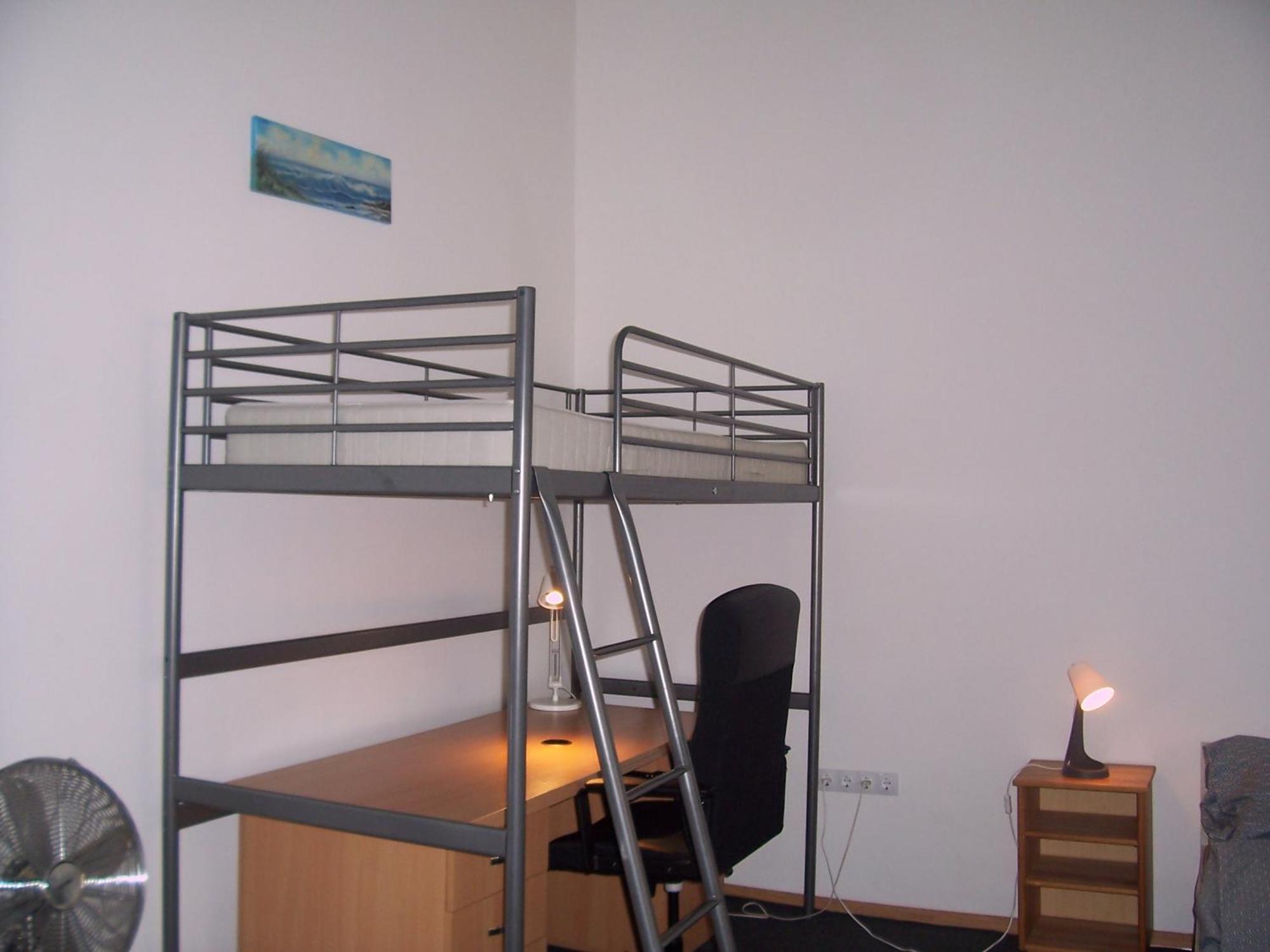 Universal Apartment Budapest Extérieur photo