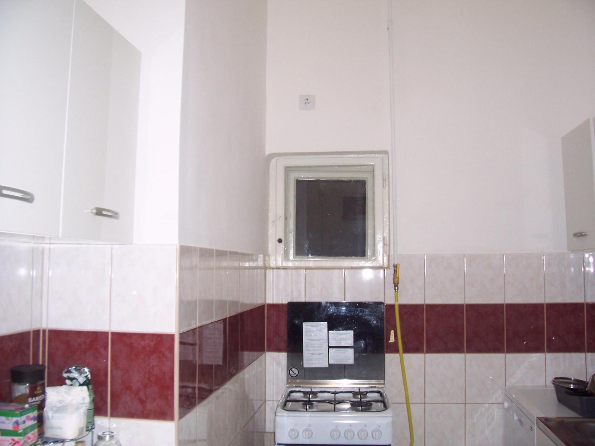 Universal Apartment Budapest Extérieur photo