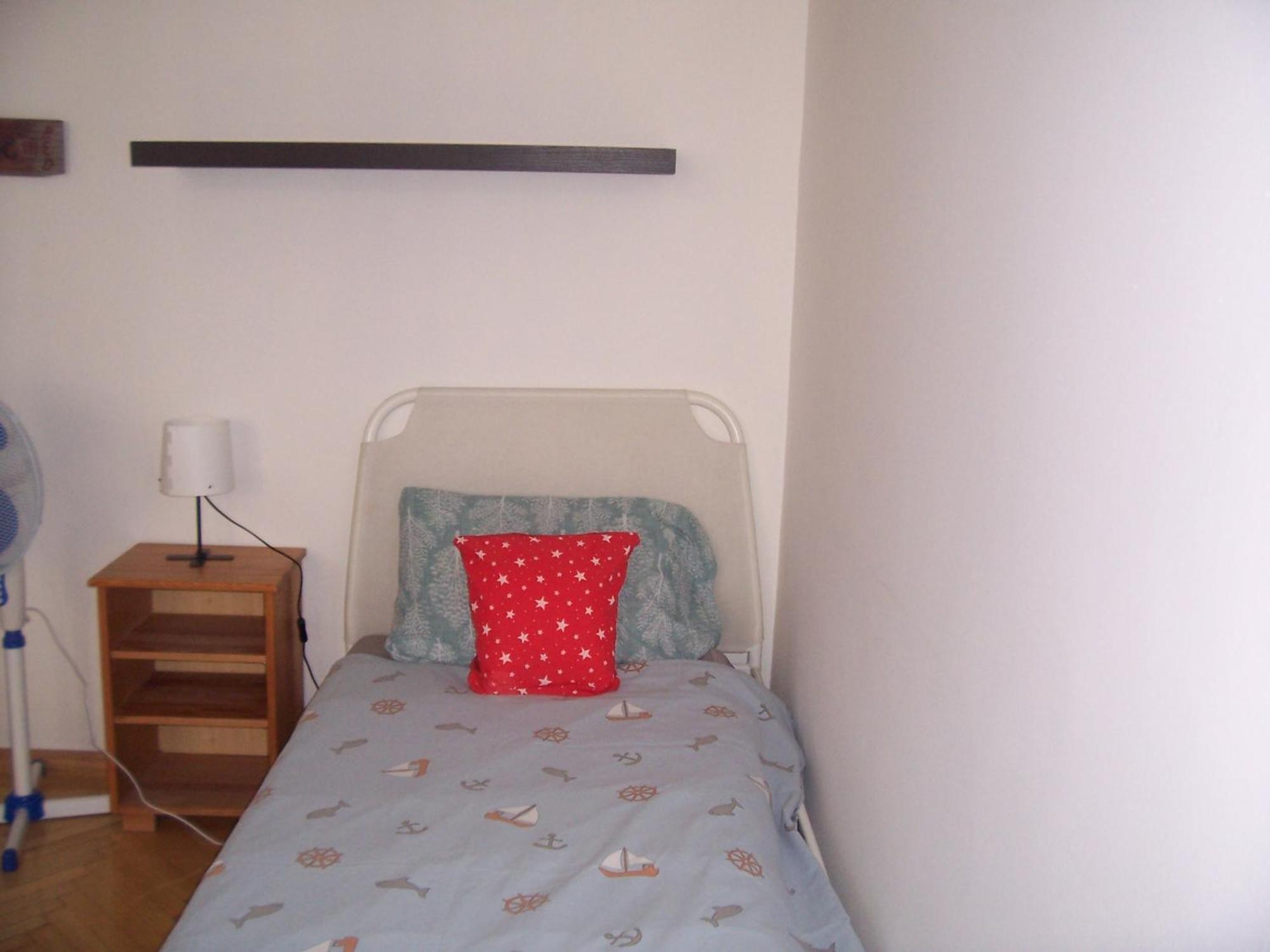 Universal Apartment Budapest Extérieur photo