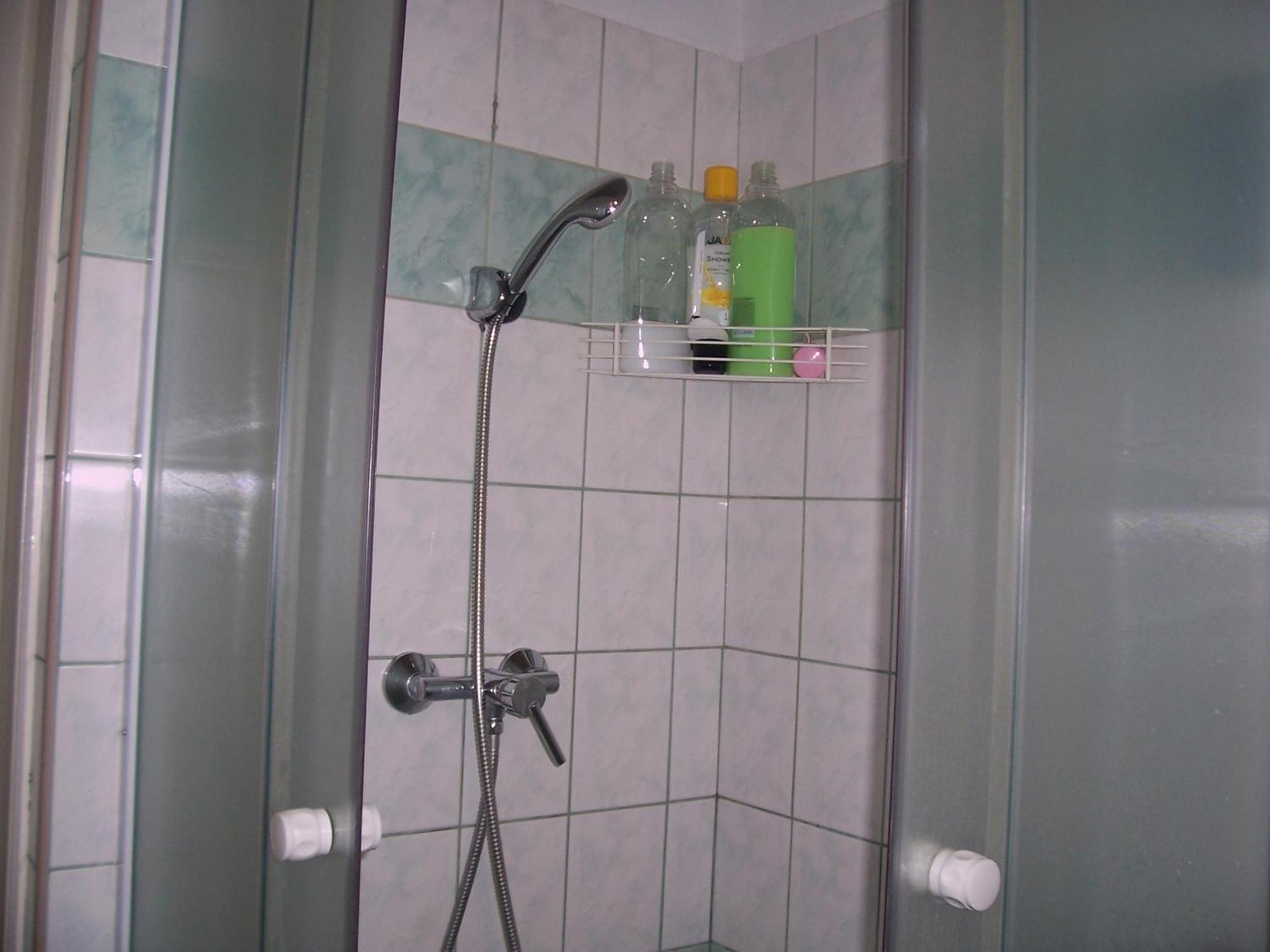 Universal Apartment Budapest Extérieur photo